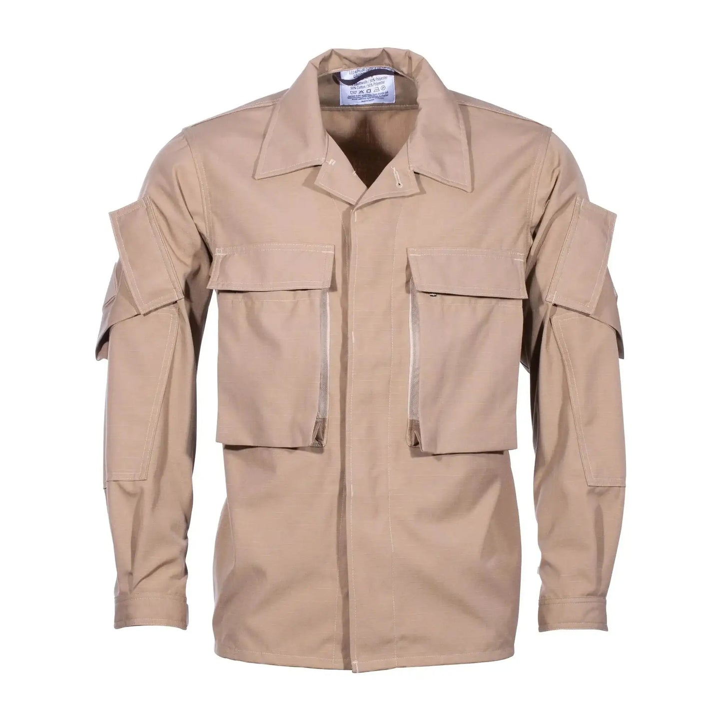 leo-koehler-einsatzkampfbluse-ansicht-5