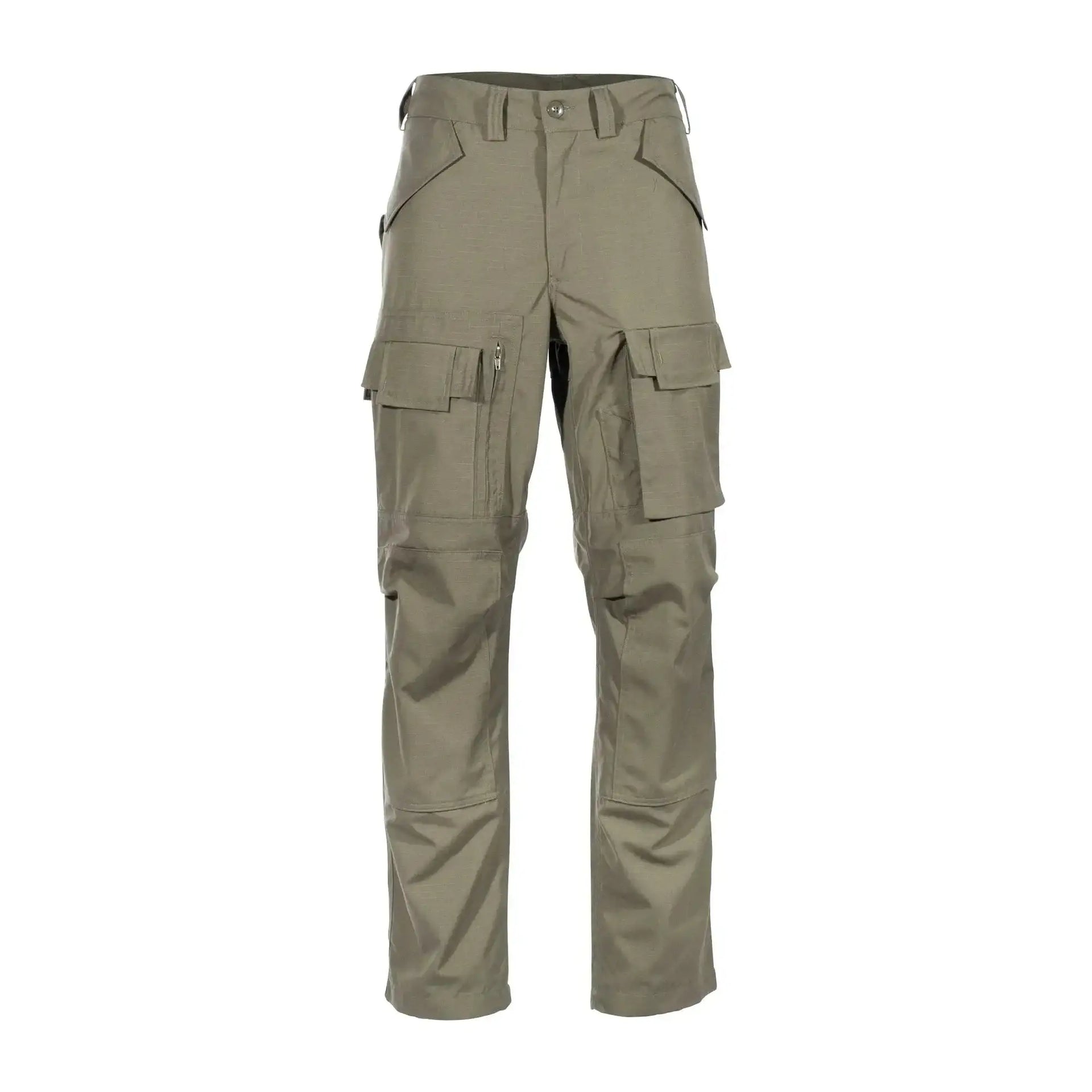 leo-koehler-combat-hose-ansicht-8