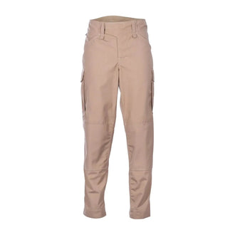 Explorer Trousers