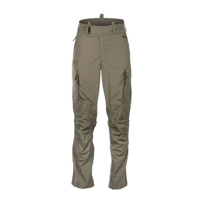 Pantalone da combattimento Sniper