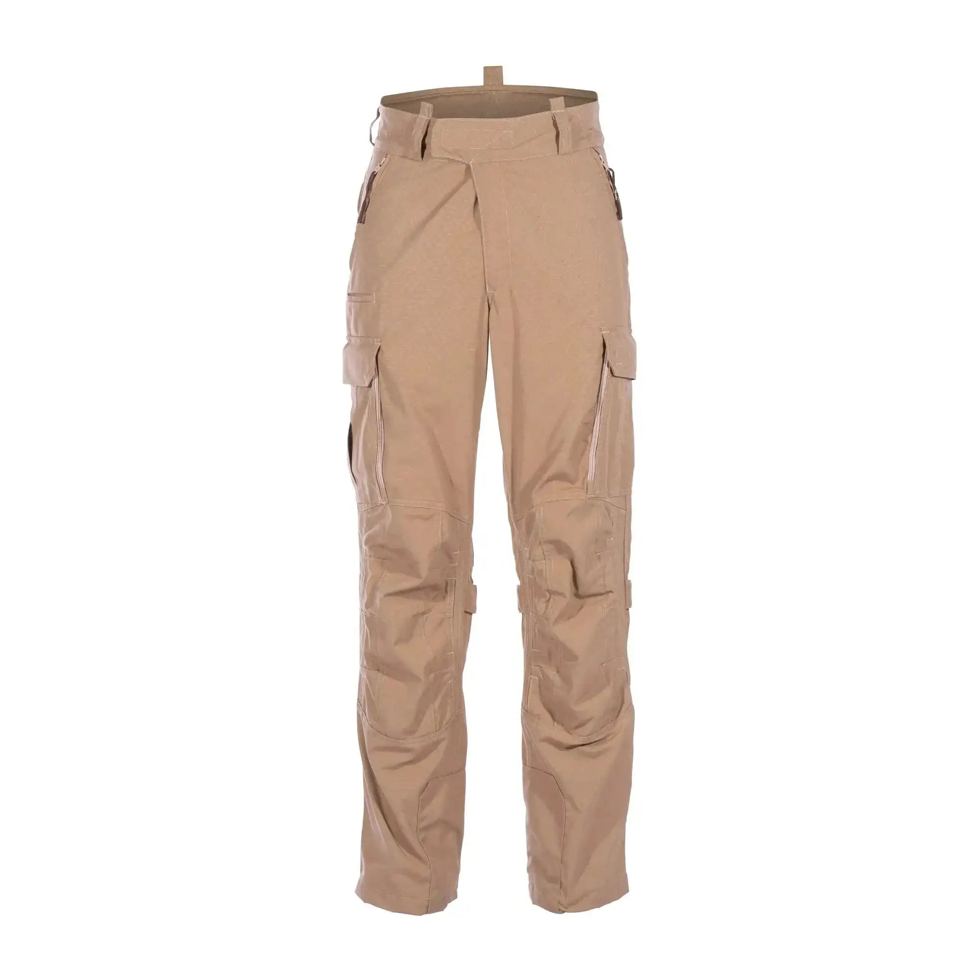 Sniper pants