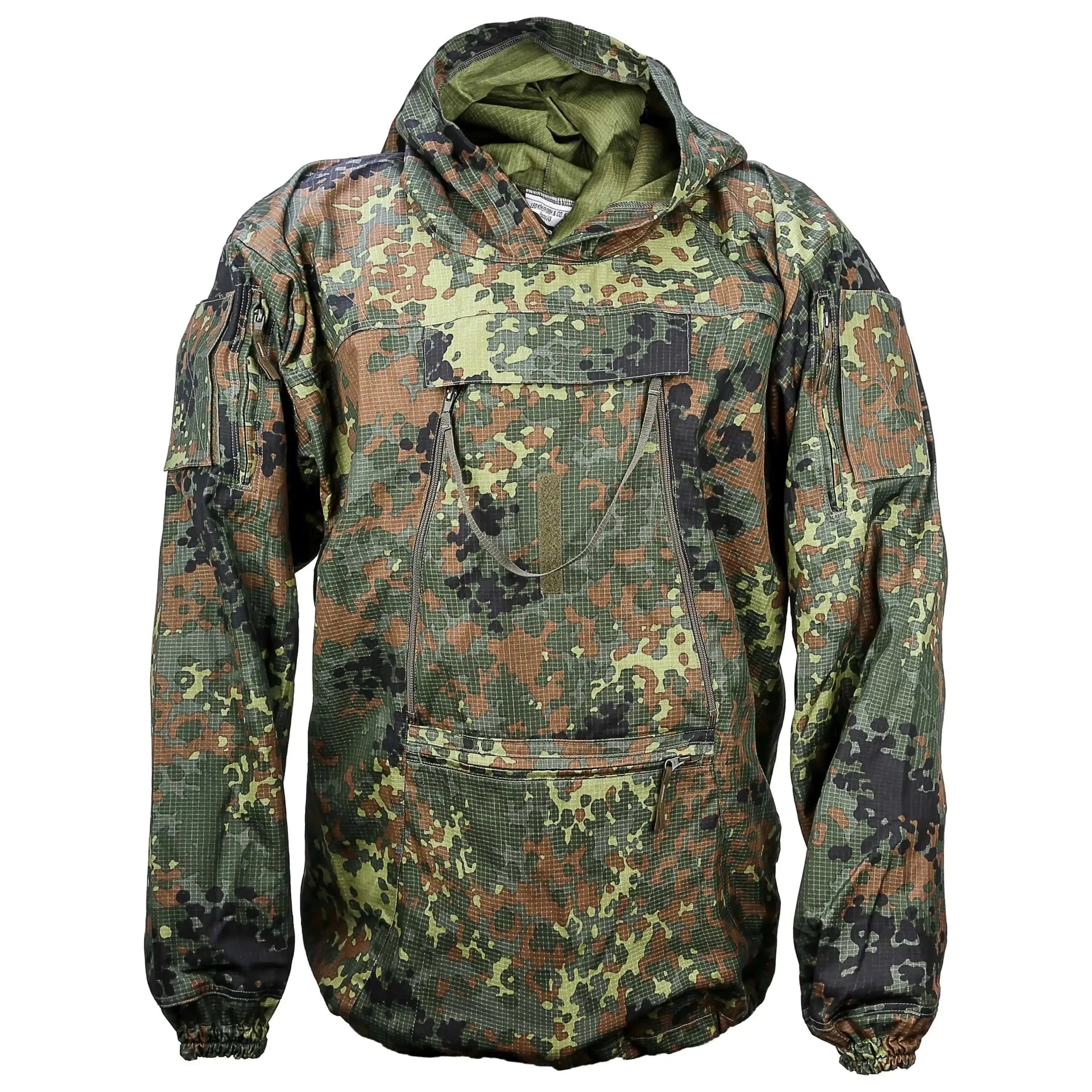 leo-koehler-tactical-poncho-anorak-ansicht-1