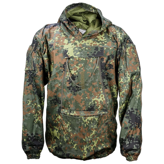 leo-koehler-tactical-poncho-anorak-ansicht-1