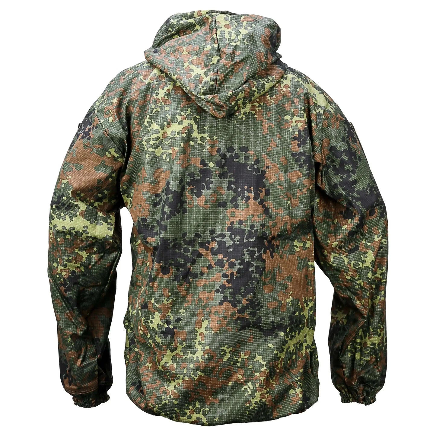 leo-koehler-tactical-poncho-anorak-ansicht-2