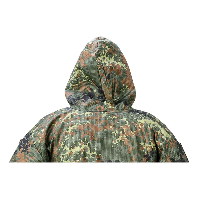 leo-koehler-tactical-poncho-anorak-ansicht-4