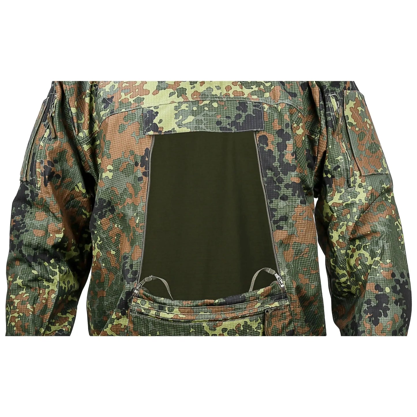 leo-koehler-tactical-poncho-anorak-ansicht-5