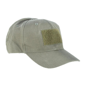 Verde oliva