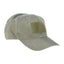 leo-koehler-baseballcap-ansicht-5