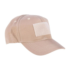 Berretto baseball - Beige