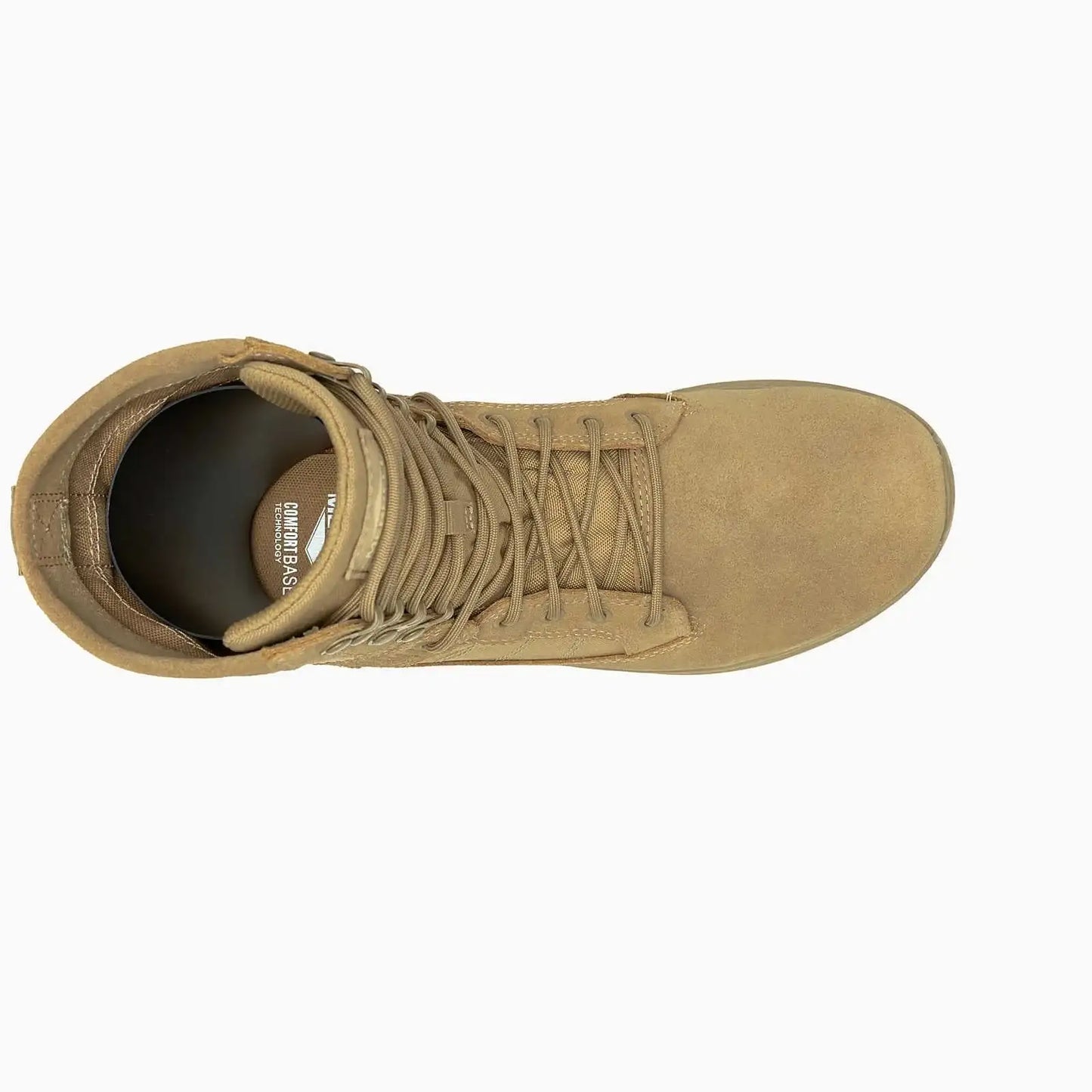 merrell-einsatzstiefel-mqc-force-tactical-ansicht-5