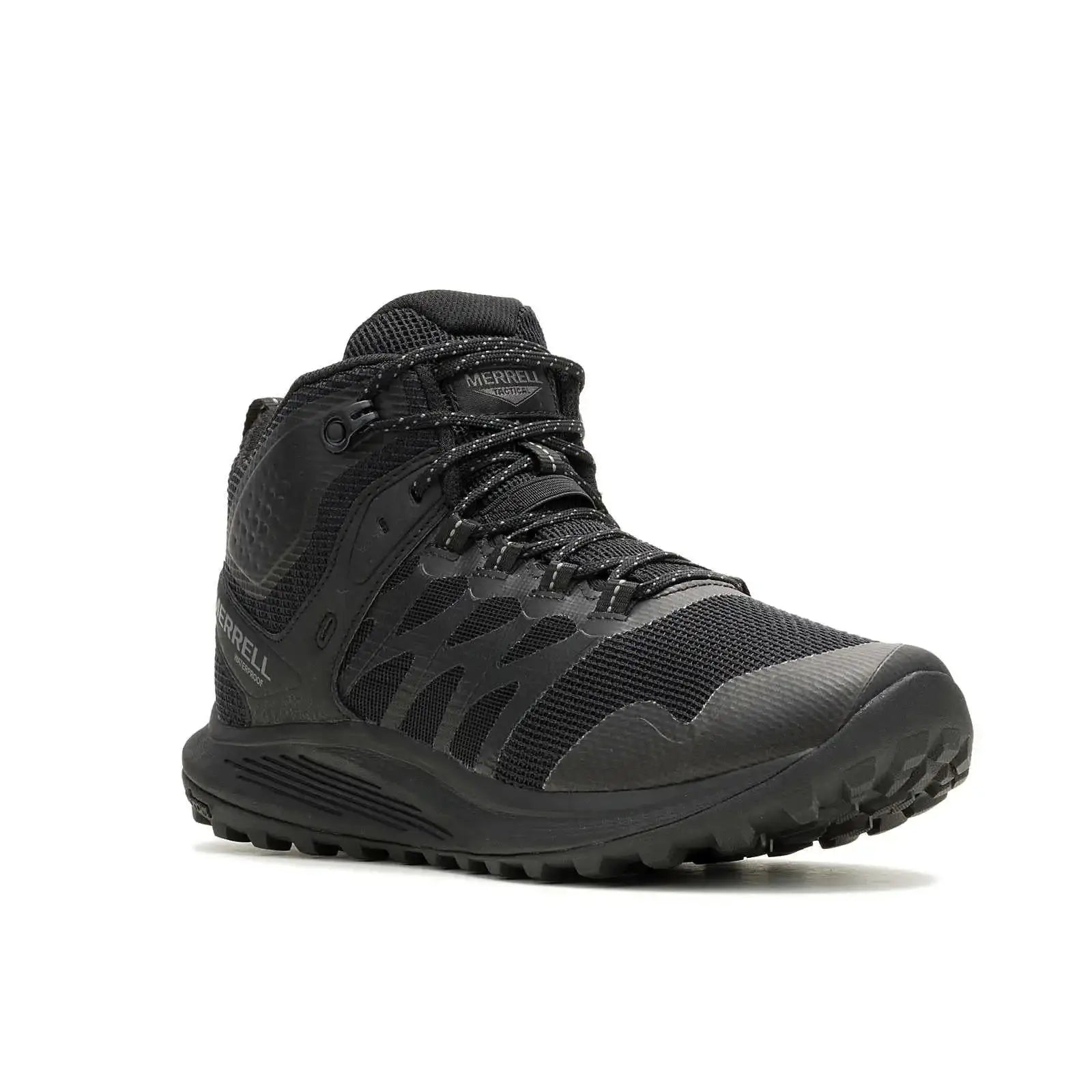 merrell-einsatzstiefel-nova-3-tactical-mid-waterproof-ansicht-7