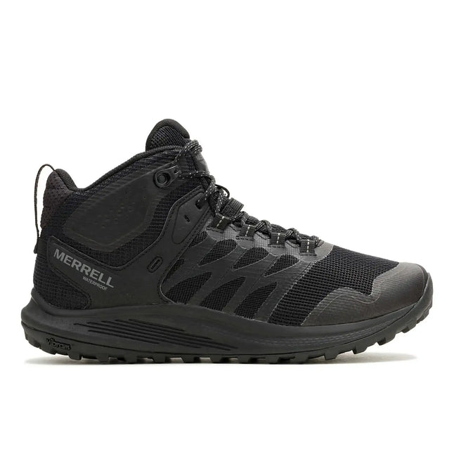 merrell-einsatzstiefel-nova-3-tactical-mid-waterproof-ansicht-8