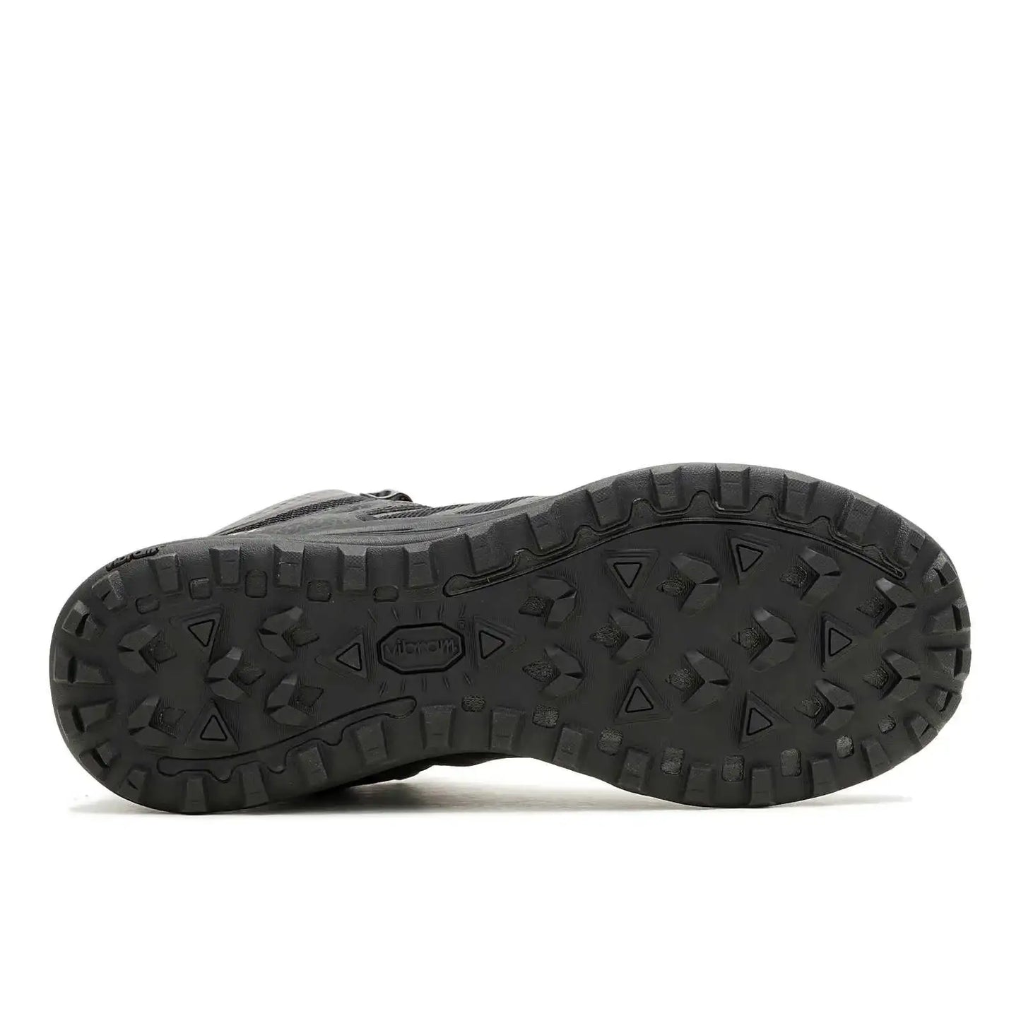 merrell-einsatzstiefel-nova-3-tactical-mid-waterproof-ansicht-12