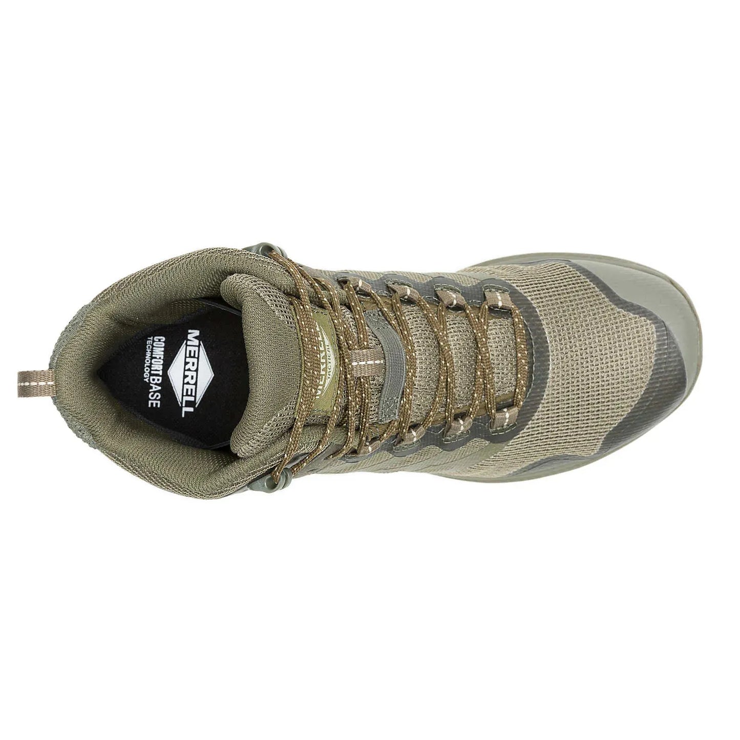 merrell-einsatzstiefel-nova-3-tactical-mid-waterproof-ansicht-17