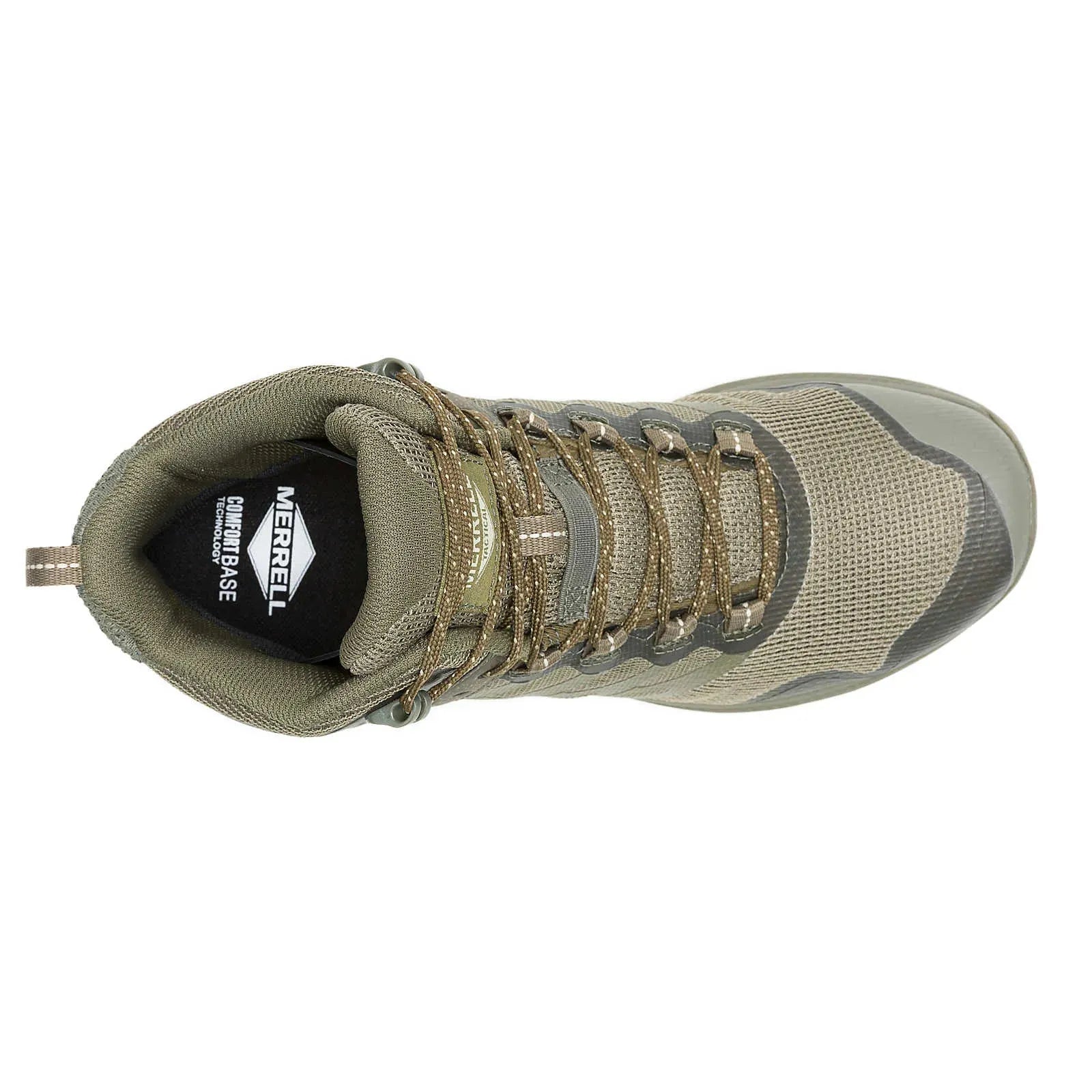 merrell-einsatzstiefel-nova-3-tactical-mid-waterproof-ansicht-17