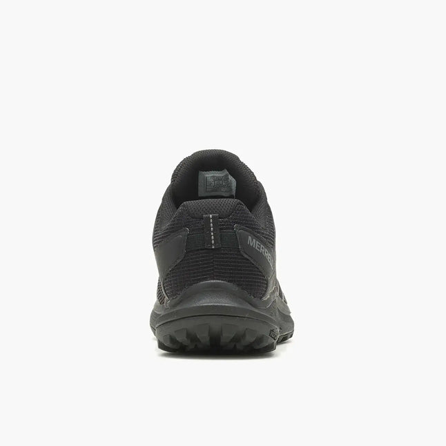 merrell-einsatzschuh-nova-3-tactical-low-waterproof-ansicht-7