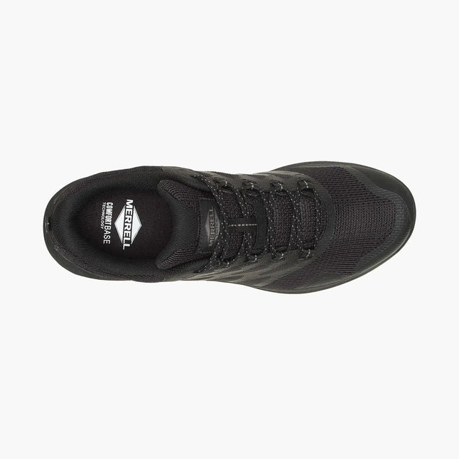 merrell-einsatzschuh-nova-3-tactical-low-waterproof-ansicht-10