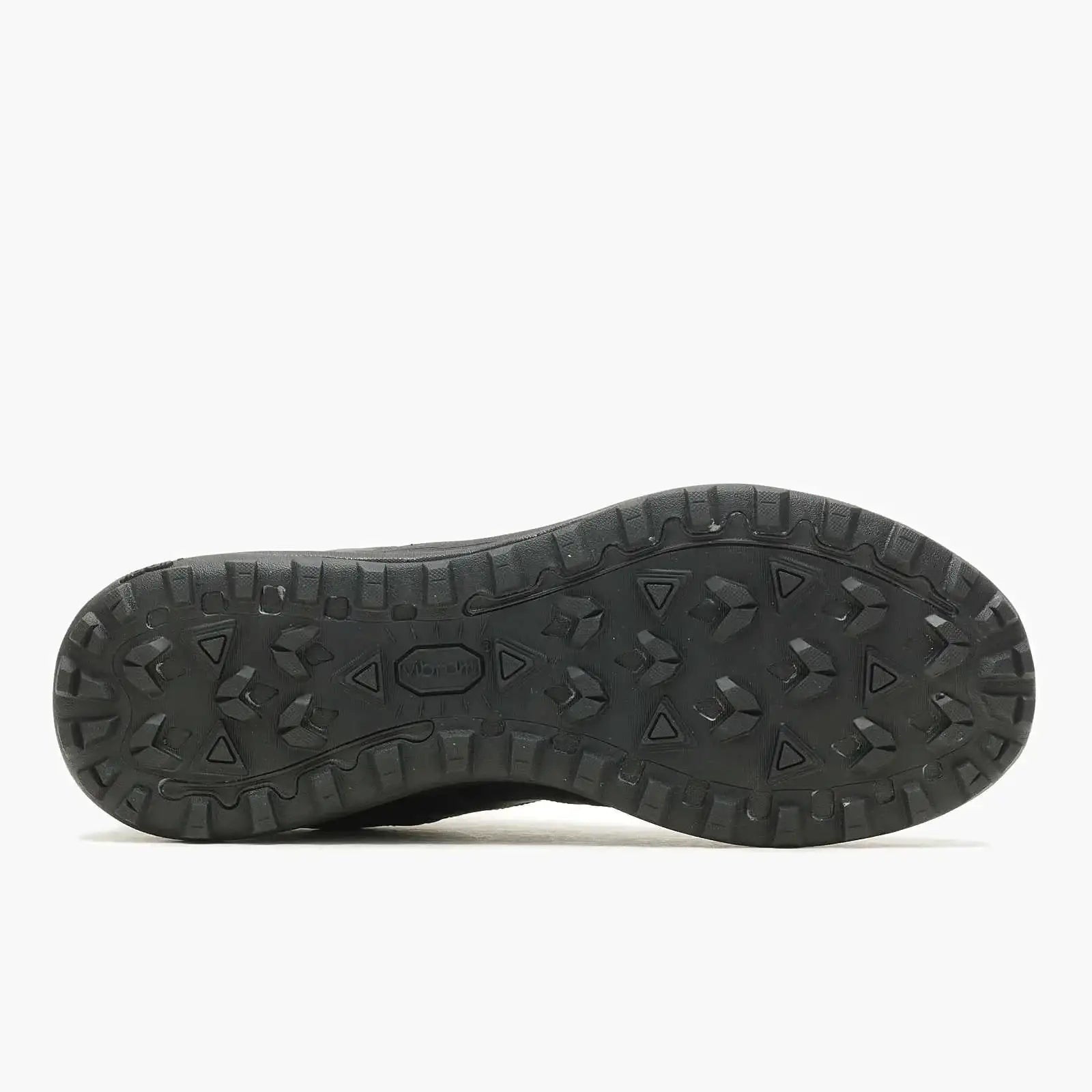 merrell-einsatzschuh-nova-3-tactical-low-waterproof-ansicht-11