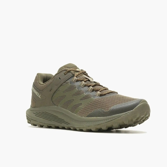 merrell-einsatzschuh-nova-3-tactical-low-waterproof-ansicht-15