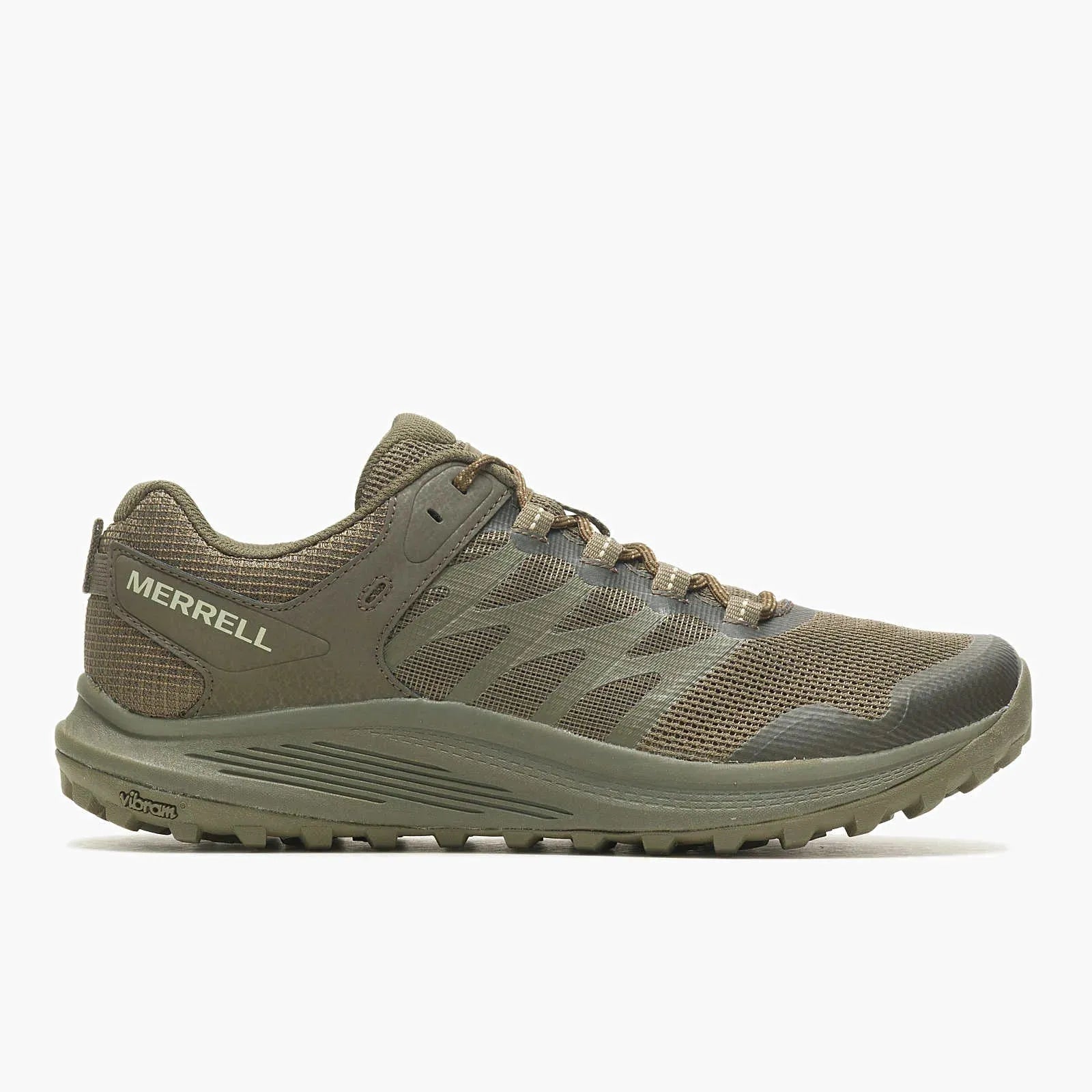 merrell-einsatzschuh-nova-3-tactical-low-waterproof-ansicht-18