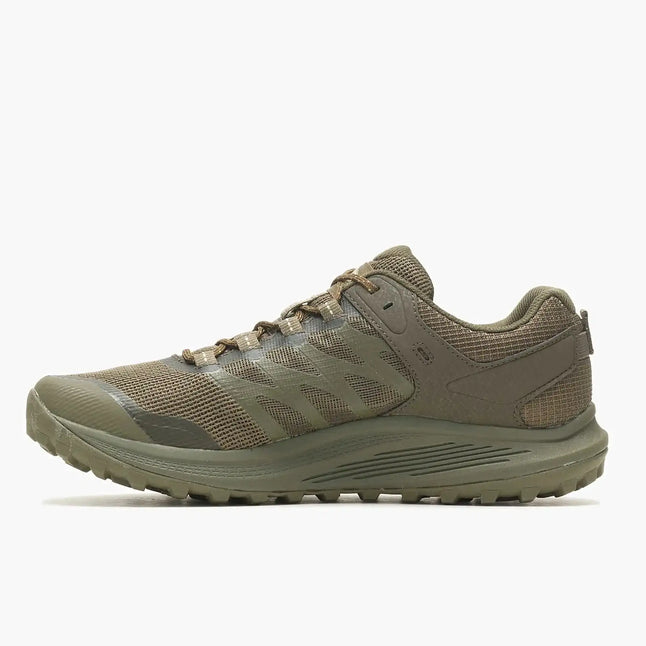 merrell-einsatzschuh-nova-3-tactical-low-waterproof-ansicht-14