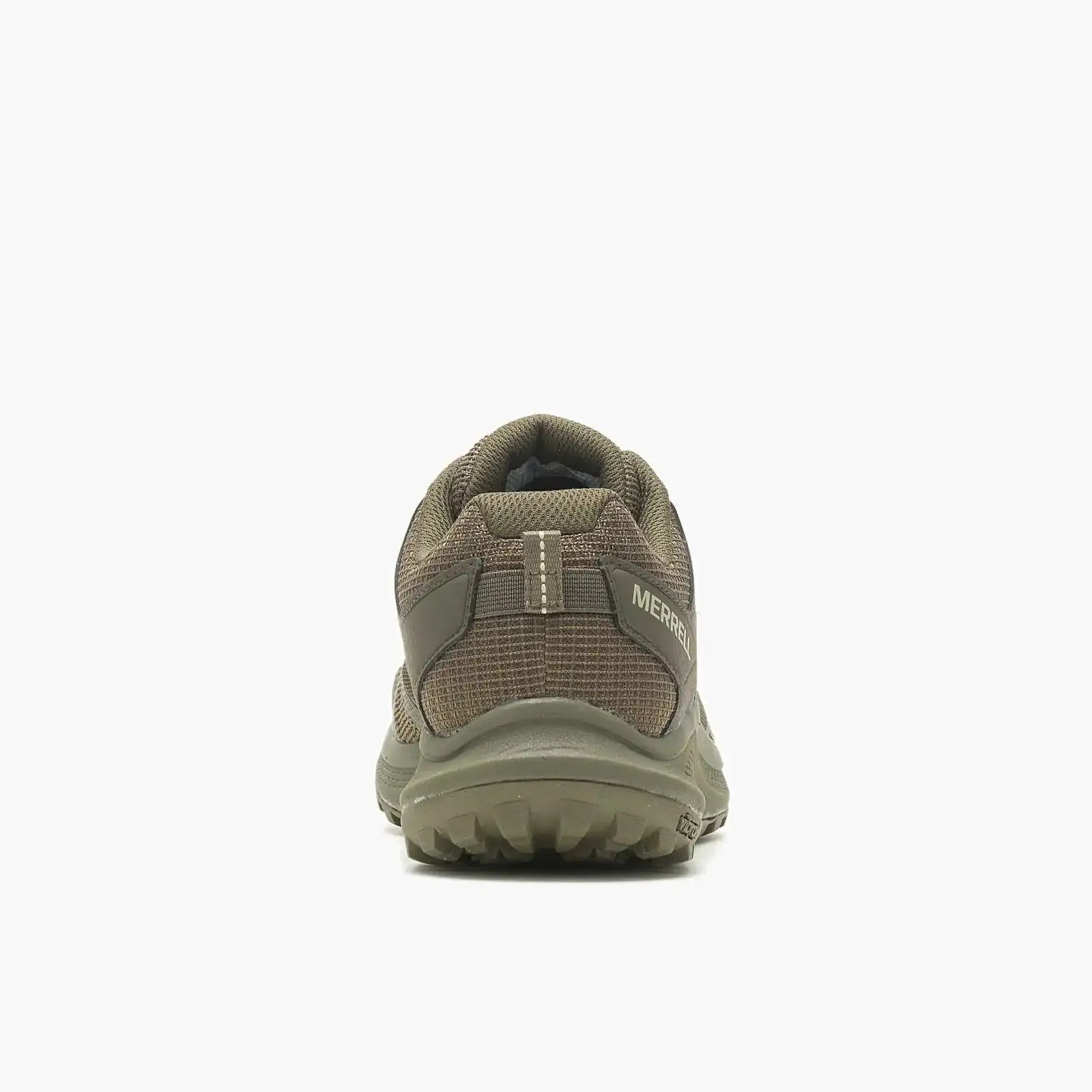 merrell-einsatzschuh-nova-3-tactical-low-waterproof-ansicht-13