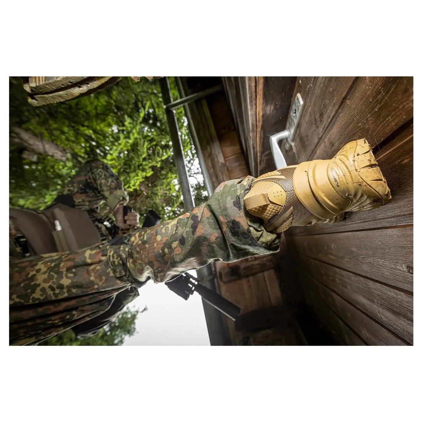 merrell-einsatzstiefel-rogue-tactical-gtx-ansicht-8