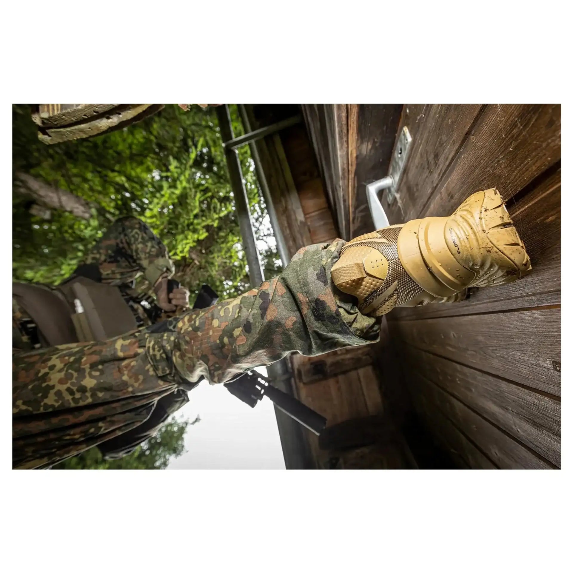 merrell-einsatzstiefel-rogue-tactical-gtx-ansicht-8