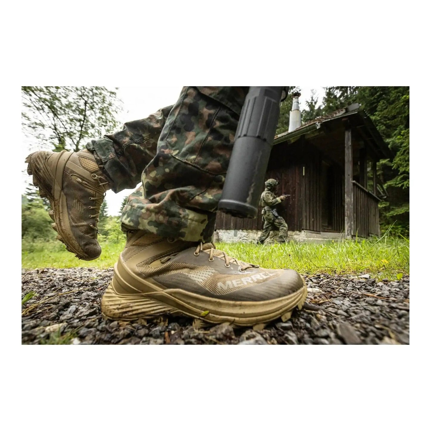 merrell-einsatzstiefel-rogue-tactical-gtx-ansicht-10