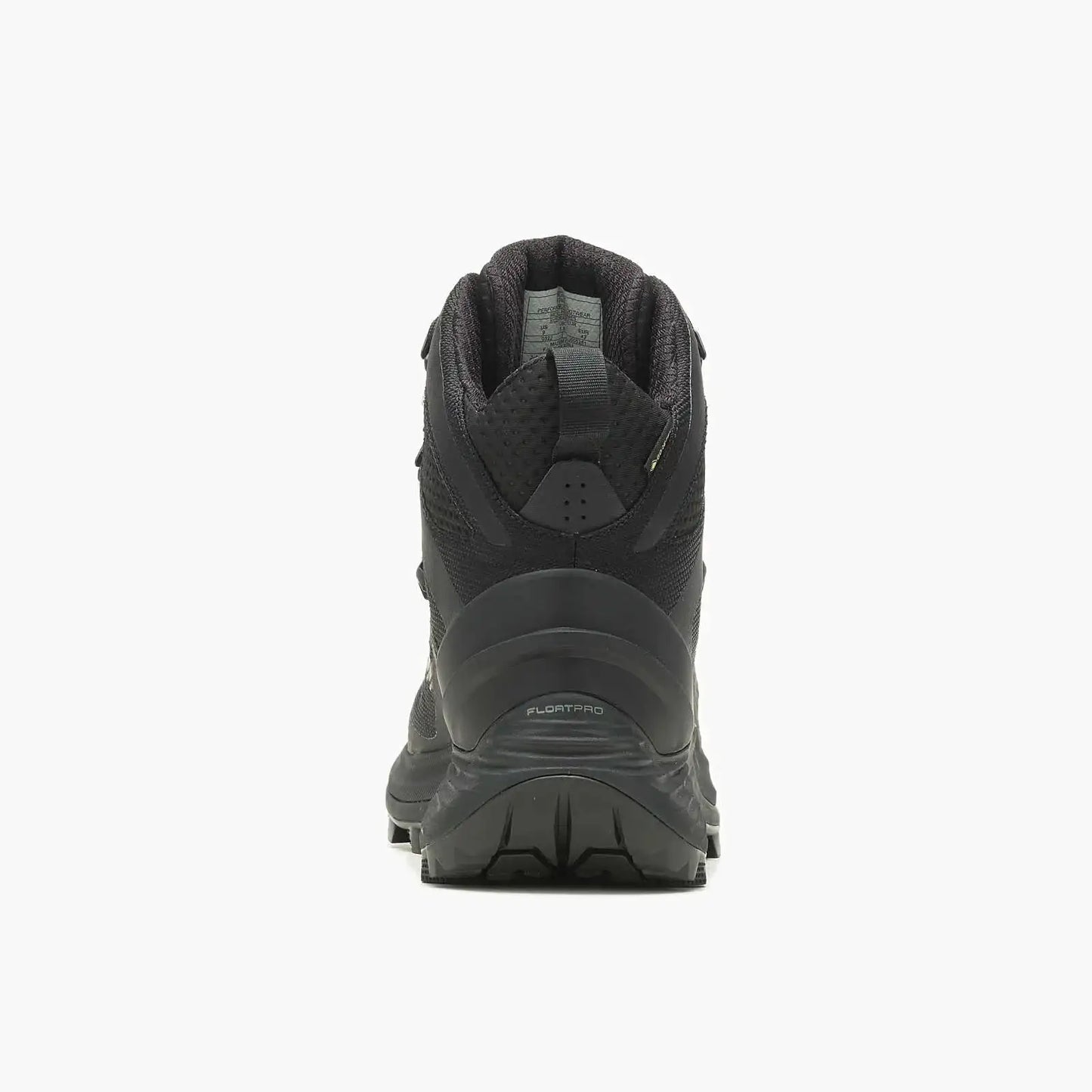 merrell-einsatzstiefel-rogue-tactical-gtx-ansicht-14