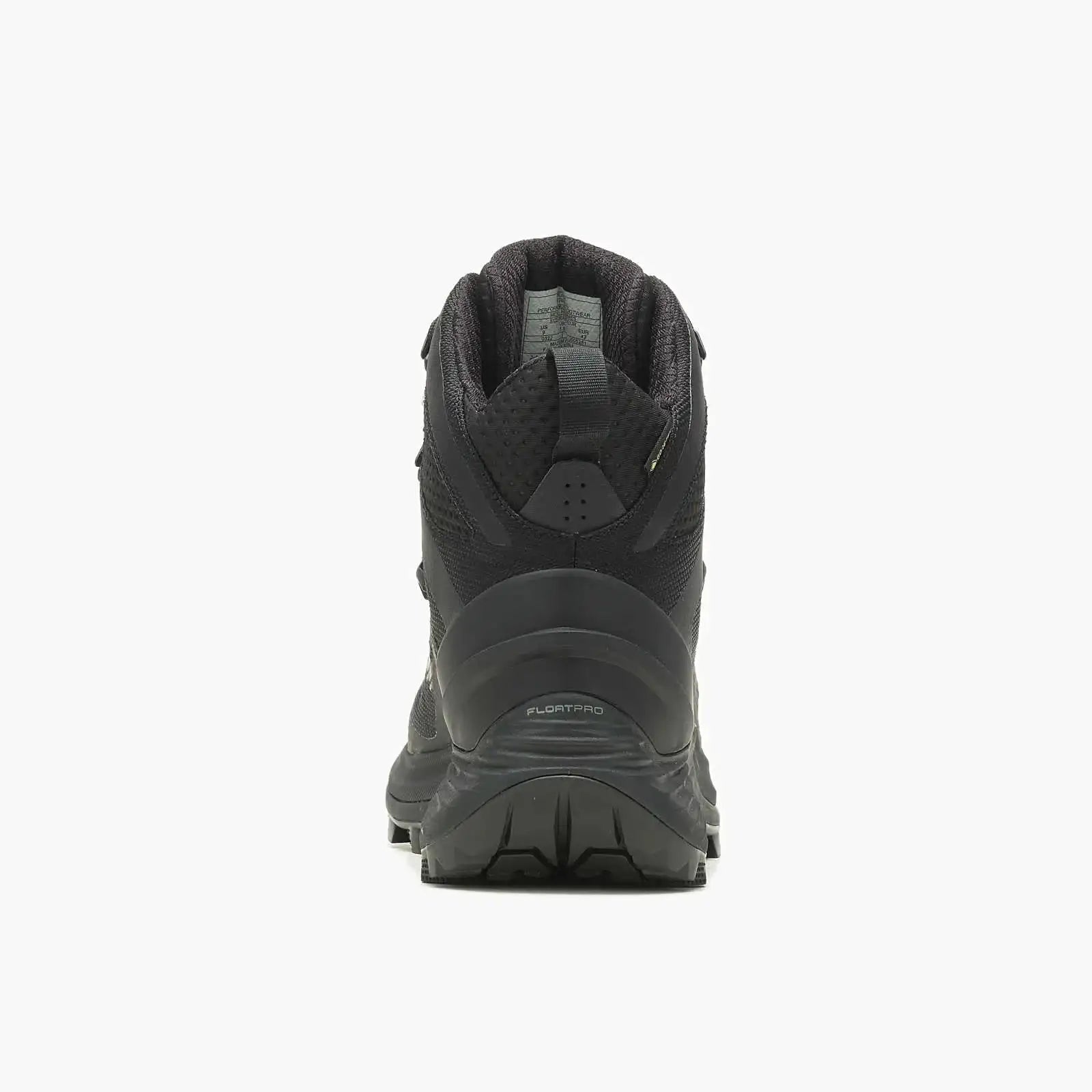 merrell-einsatzstiefel-rogue-tactical-gtx-ansicht-14