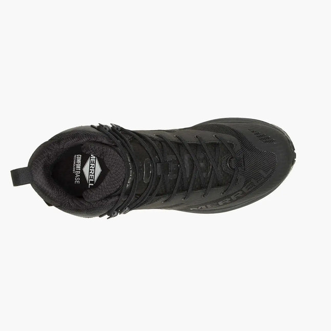 merrell-einsatzstiefel-rogue-tactical-gtx-ansicht-15