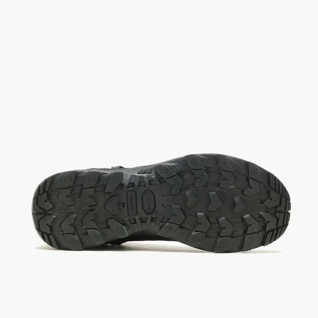 merrell-einsatzstiefel-rogue-tactical-gtx-ansicht-16