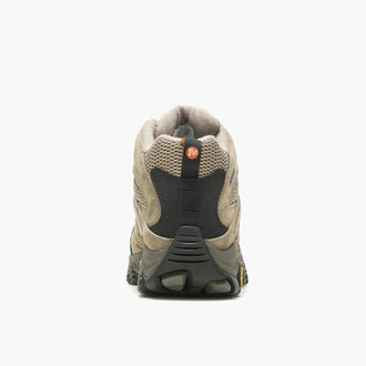 MOAB 3 Mid GTX tactical boots