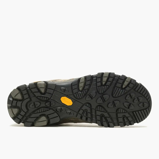 merrell-einsatzstiefel-moab-3-mid-gtx-ansicht-3