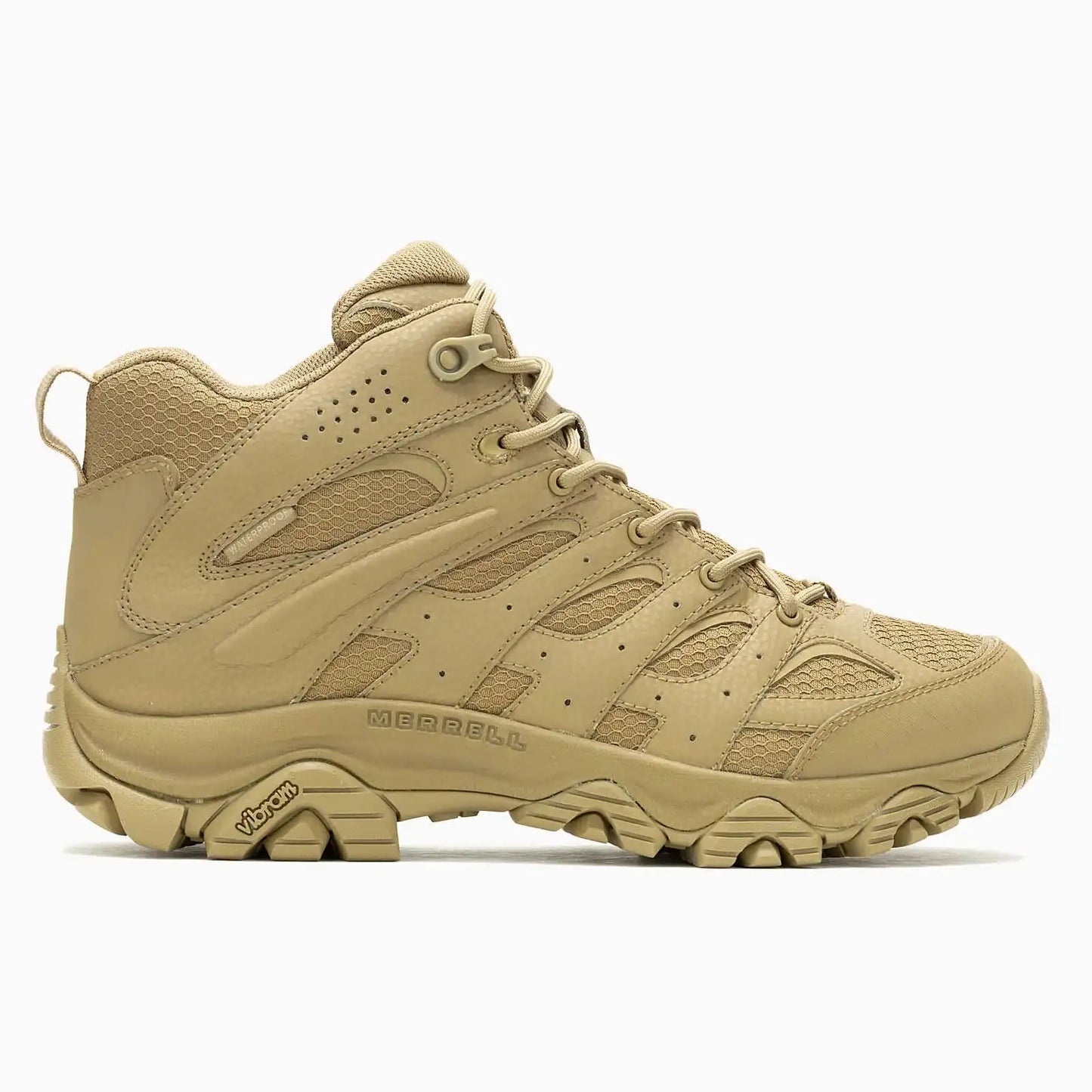 merrell-einsatzstiefel-moab-3-tactical-mid-waterproof-ansicht-2