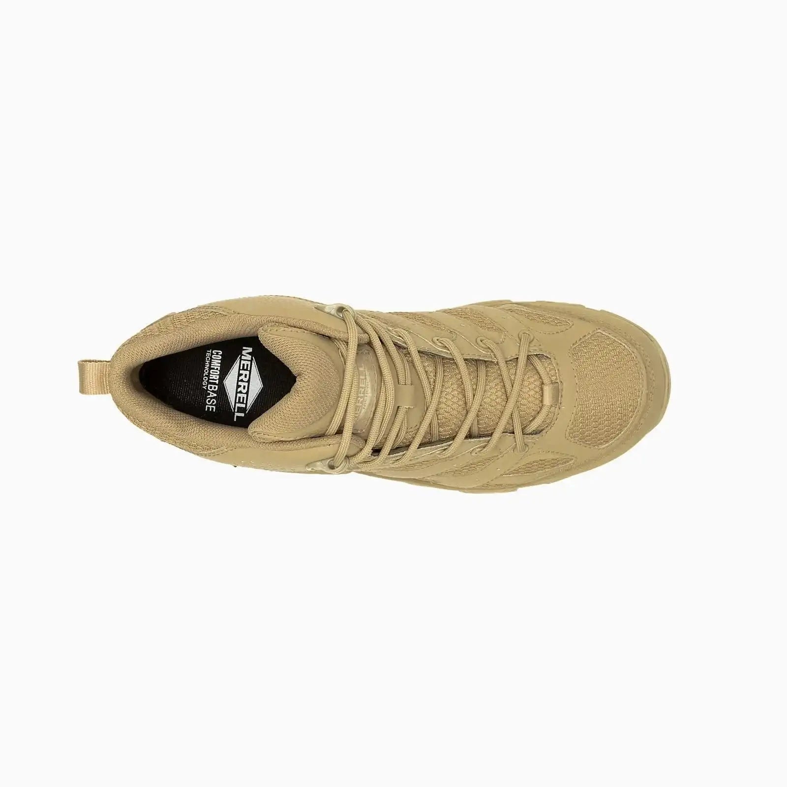 merrell-einsatzstiefel-moab-3-tactical-mid-waterproof-ansicht-4