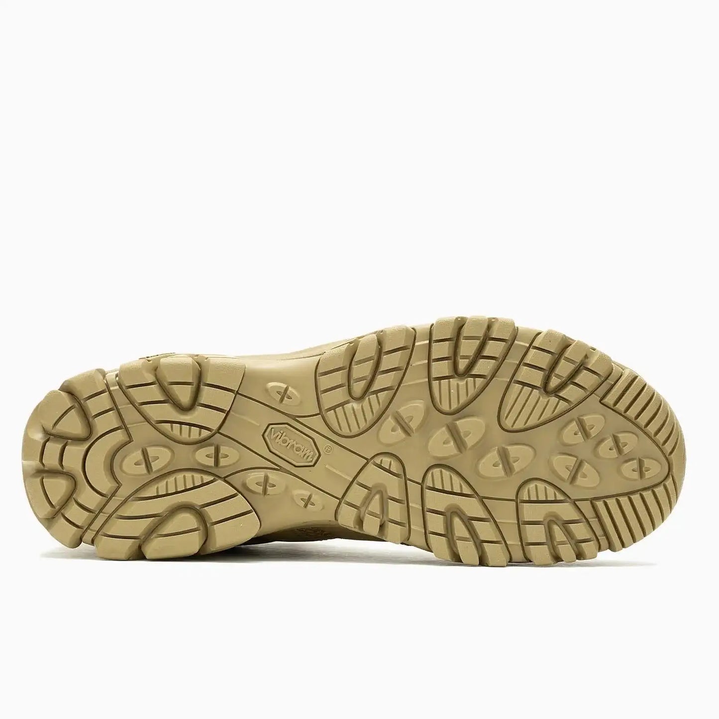 merrell-einsatzstiefel-moab-3-tactical-mid-waterproof-ansicht-5