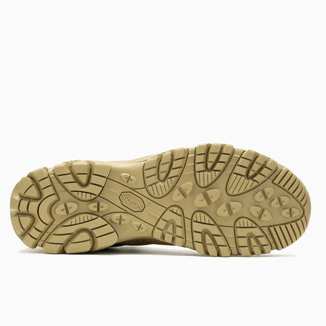 merrell-einsatzstiefel-moab-3-tactical-mid-waterproof-ansicht-5