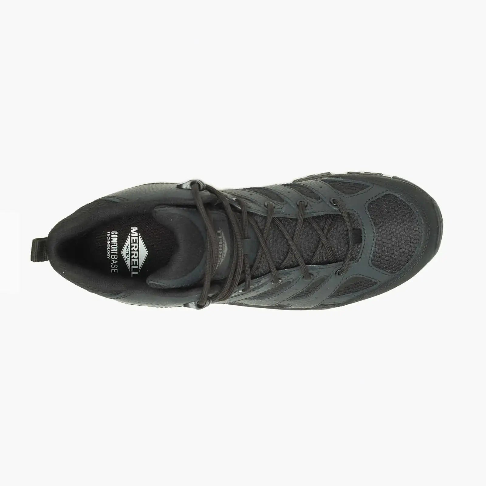 merrell-einsatzstiefel-moab-3-tactical-mid-waterproof-ansicht-10