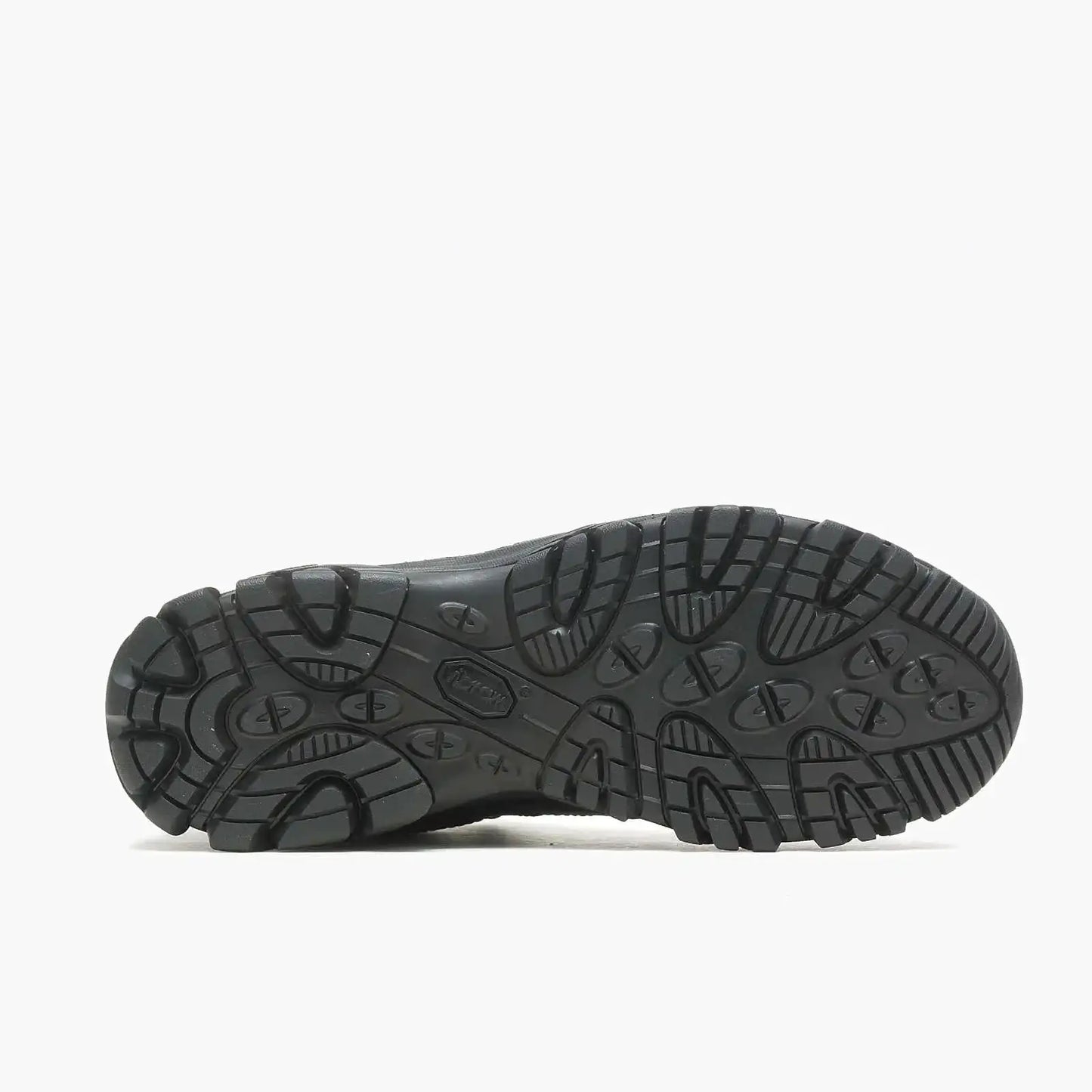 merrell-einsatzstiefel-moab-3-tactical-mid-waterproof-ansicht-11