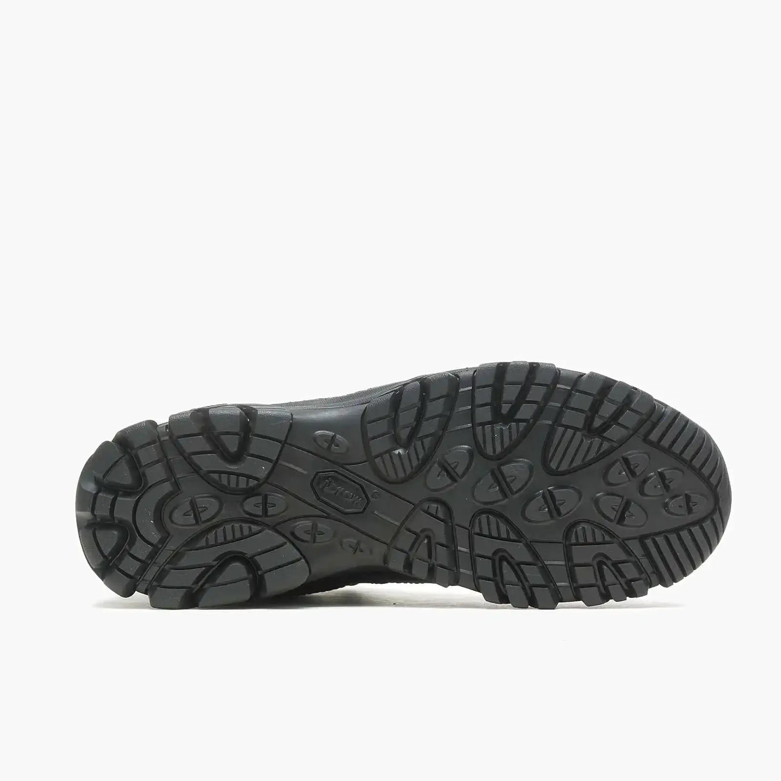 merrell-einsatzstiefel-moab-3-tactical-mid-waterproof-ansicht-11