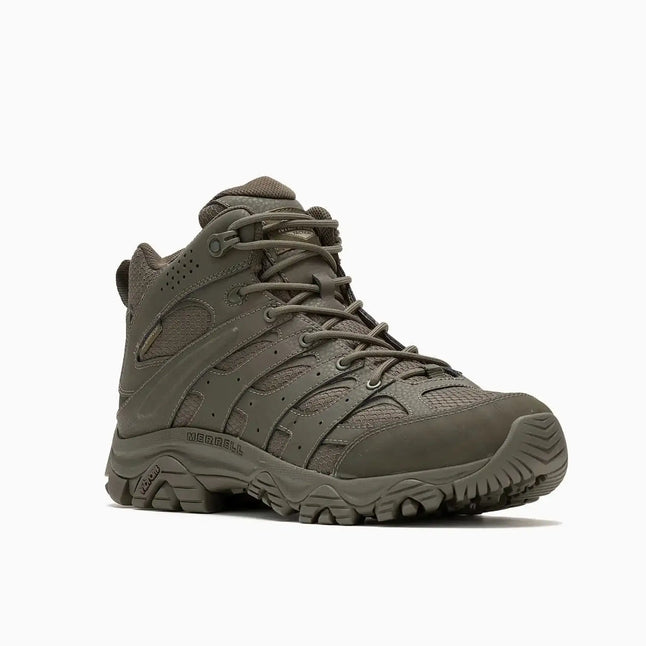 merrell-einsatzstiefel-moab-3-tactical-mid-waterproof-ansicht-12