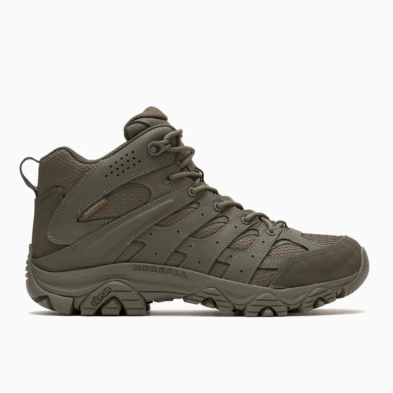 merrell-einsatzstiefel-moab-3-tactical-mid-waterproof-ansicht-13