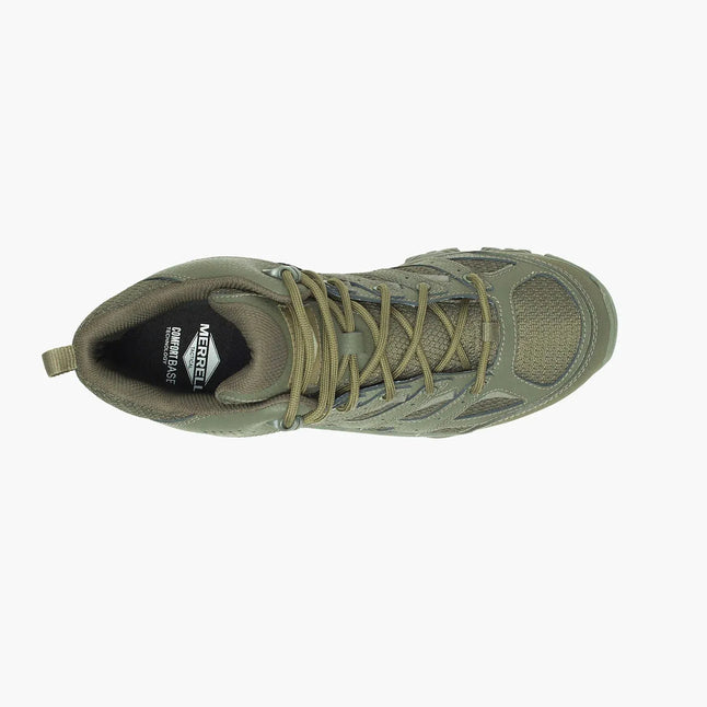 merrell-einsatzstiefel-moab-3-tactical-mid-waterproof-ansicht-16