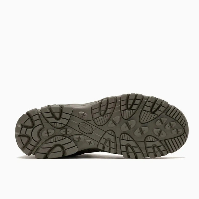 merrell-einsatzstiefel-moab-3-tactical-mid-waterproof-ansicht-17