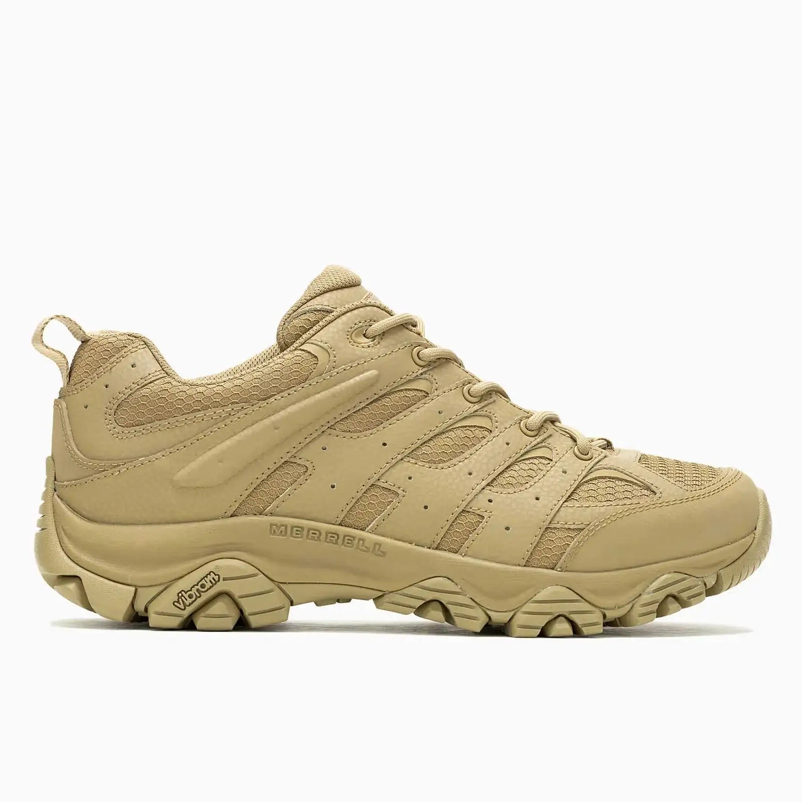 Merrell Tactical