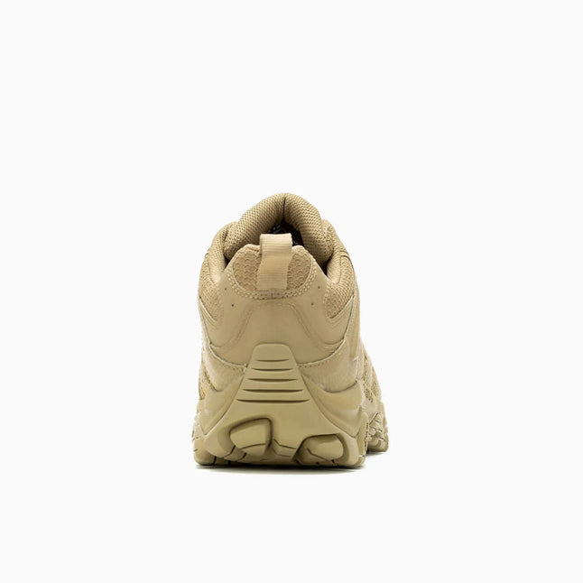 Duty Shoe MOAB 3 Tactical Low