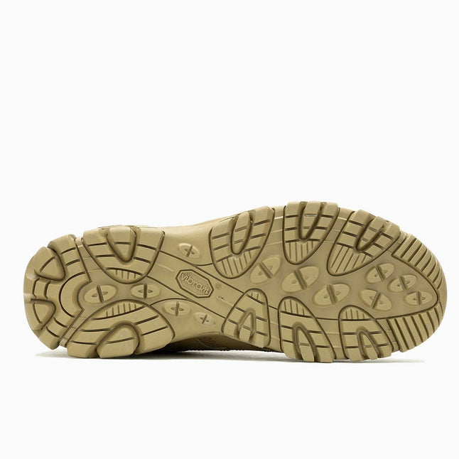 Duty Shoe MOAB 3 Tactical Low