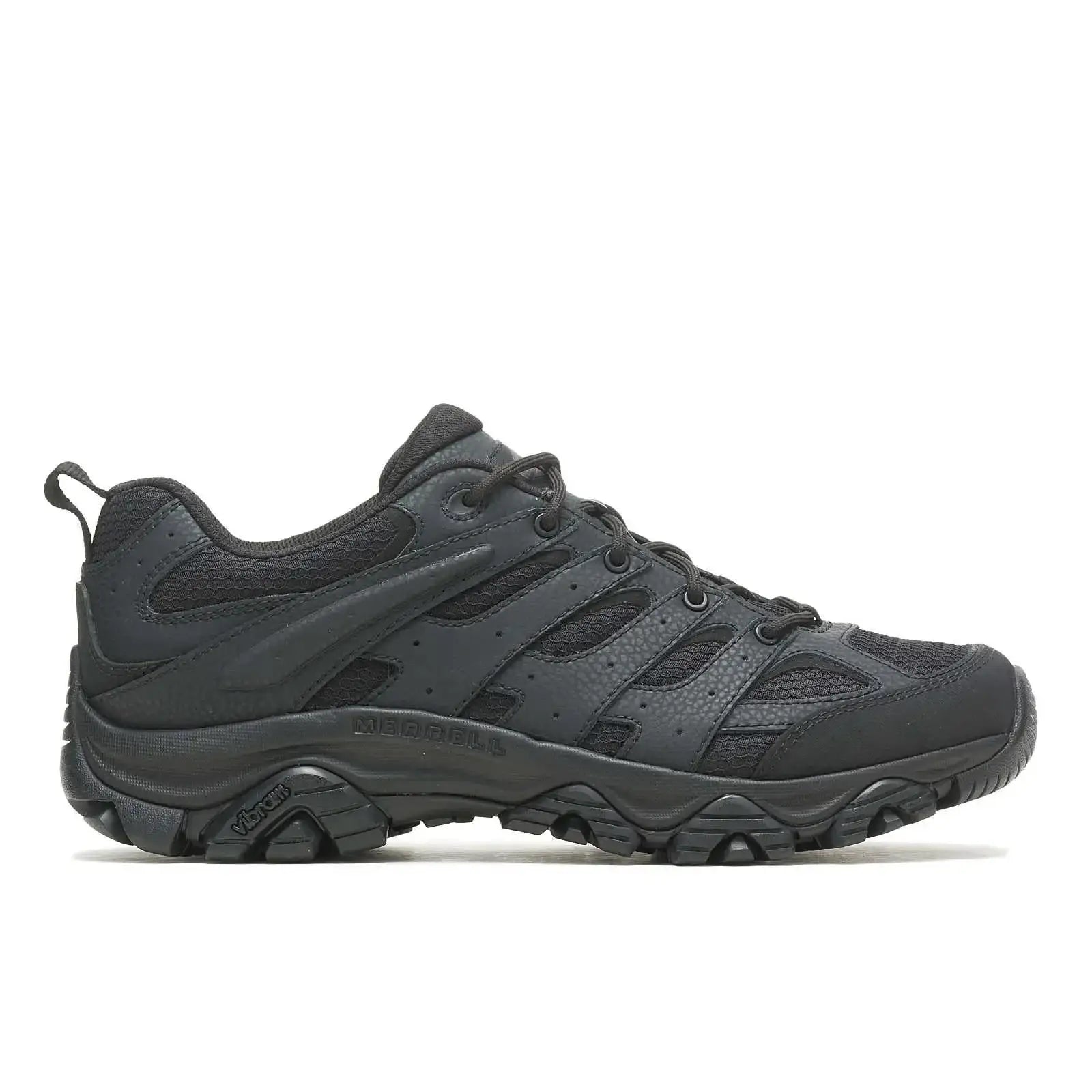 merrell-einsatzschuh-moab-3-tactical-low-ansicht-9